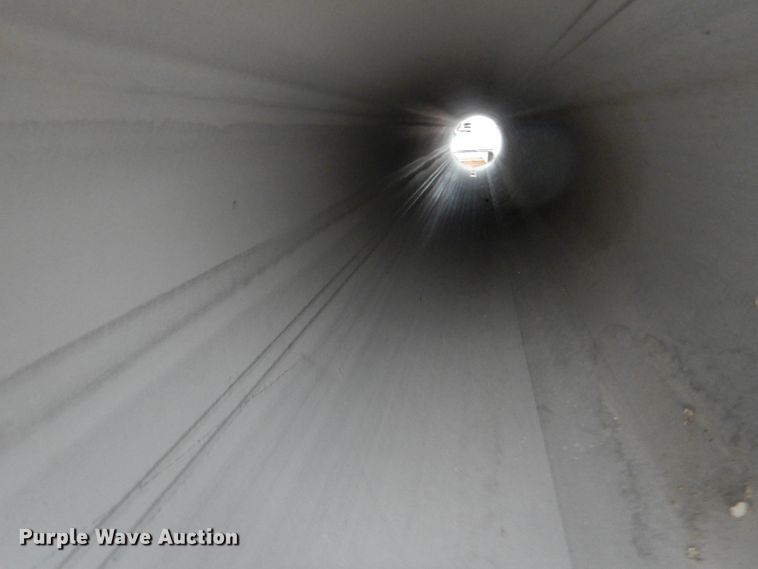 image for item DM1273 Building materials