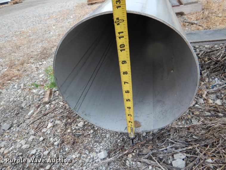 image for item DM1273 Building materials