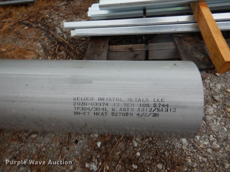 image for item DM1273 Building materials