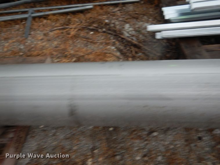 image for item DM1273 Building materials