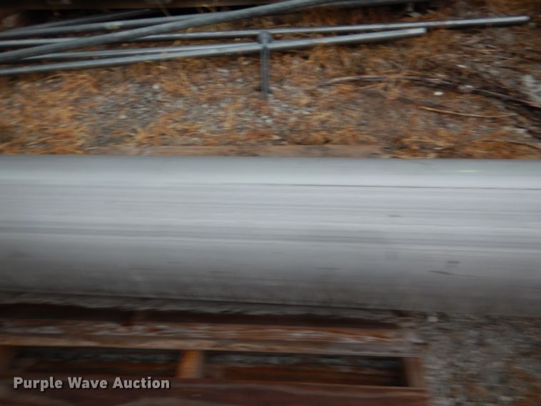 image for item DM1273 Building materials