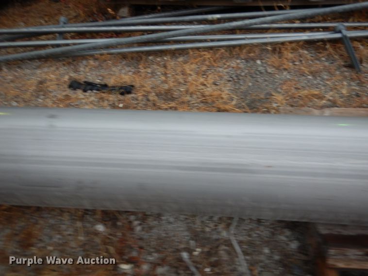 image for item DM1273 Building materials