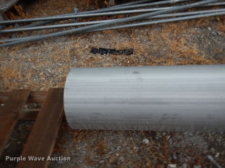 image for item DM1273 Building materials