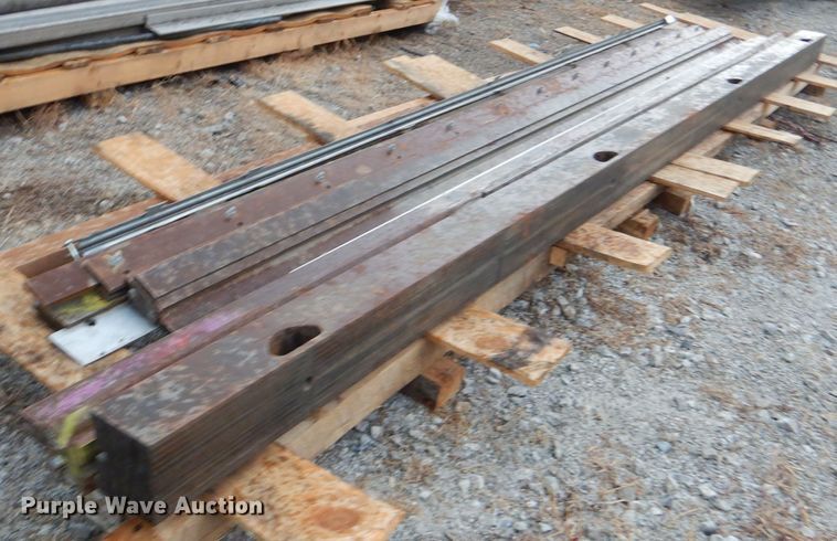 image for item DM1274 Building materials