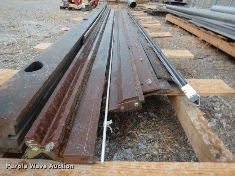 image for item DM1274 Building materials