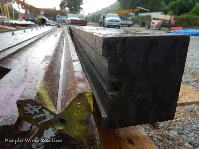 image for item DM1274 Building materials