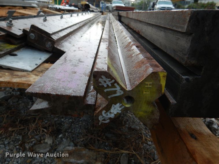 image for item DM1274 Building materials