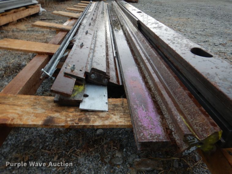 image for item DM1274 Building materials