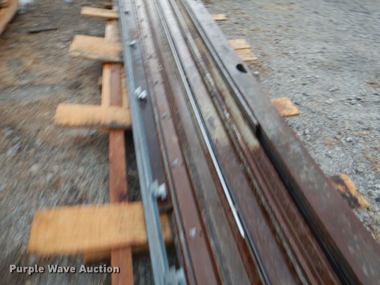 image for item DM1274 Building materials