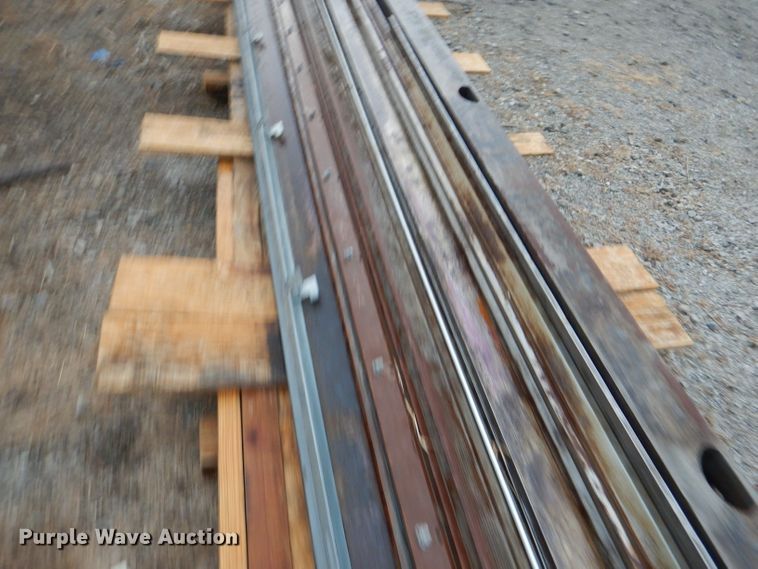 image for item DM1274 Building materials