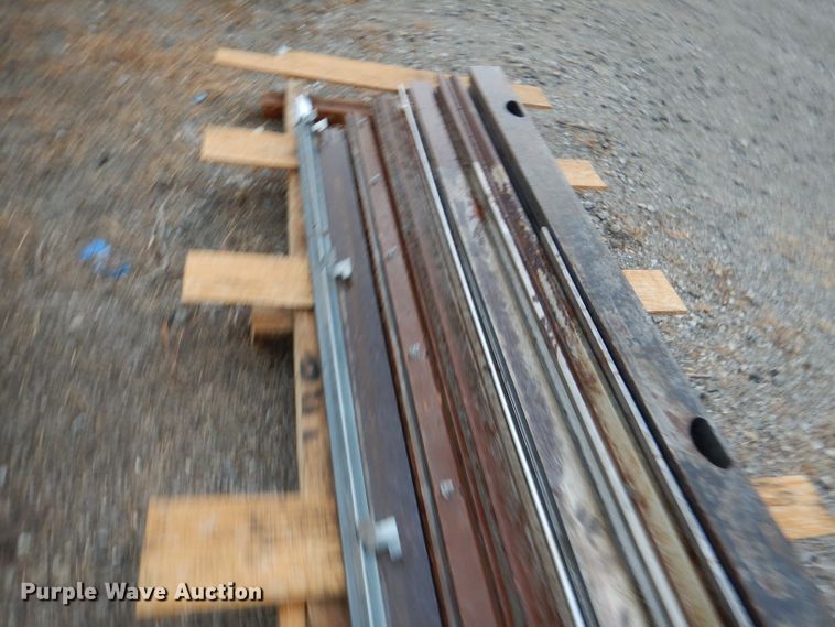 image for item DM1274 Building materials