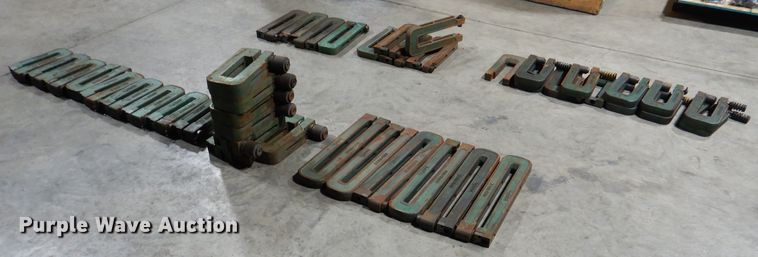 image for item DM1275 Tools