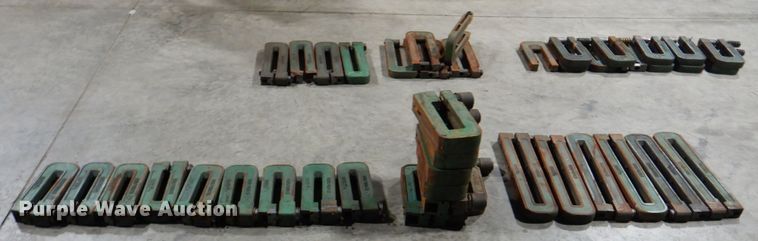 image for item DM1275 Tools