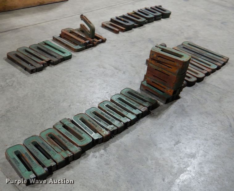 image for item DM1275 Tools