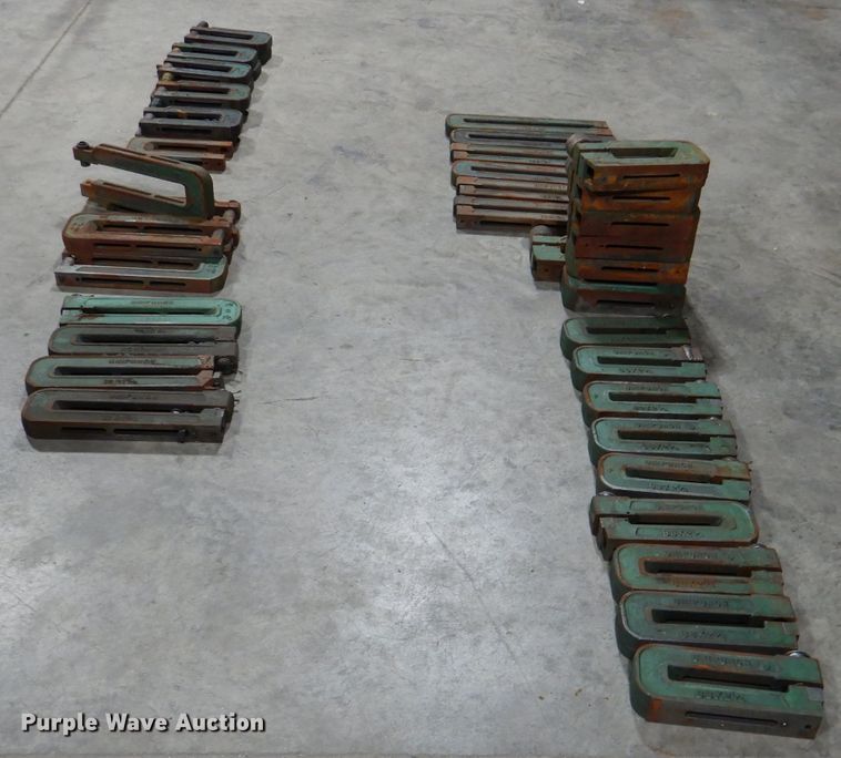 image for item DM1275 Tools