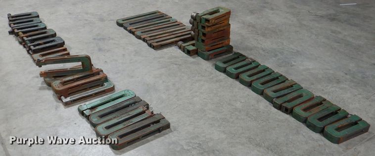 image for item DM1275 Tools