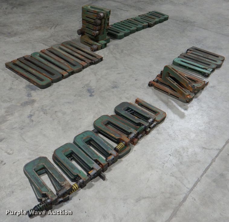 image for item DM1275 Tools