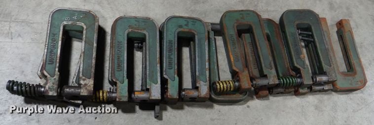 image for item DM1275 Tools