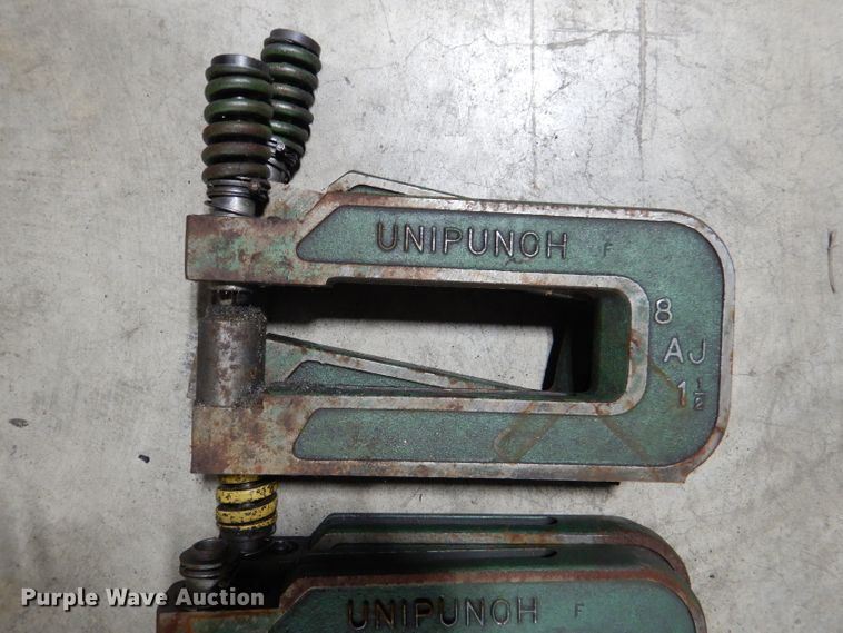 image for item DM1275 Tools