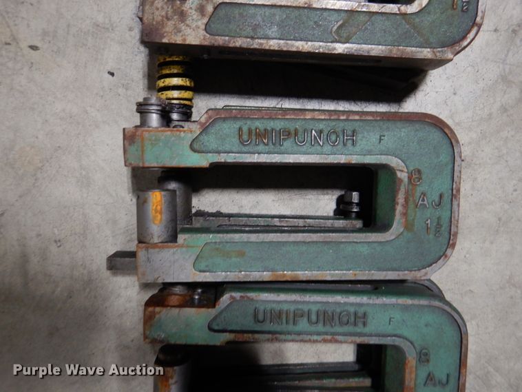 image for item DM1275 Tools