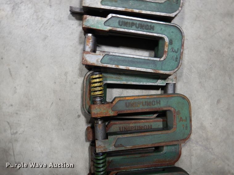 image for item DM1275 Tools