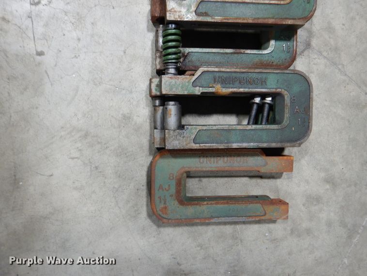 image for item DM1275 Tools