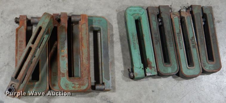 image for item DM1275 Tools