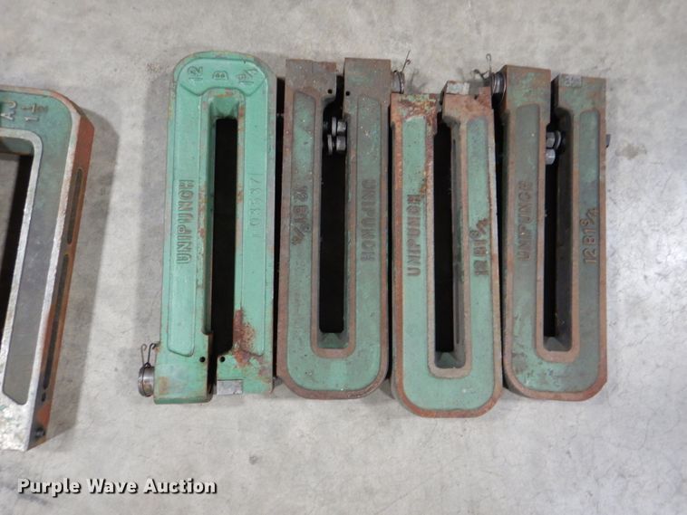 image for item DM1275 Tools