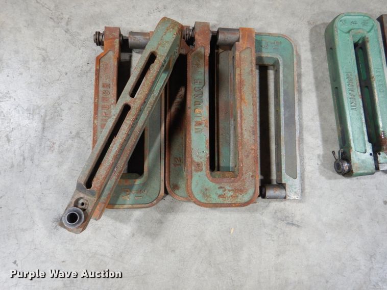 image for item DM1275 Tools