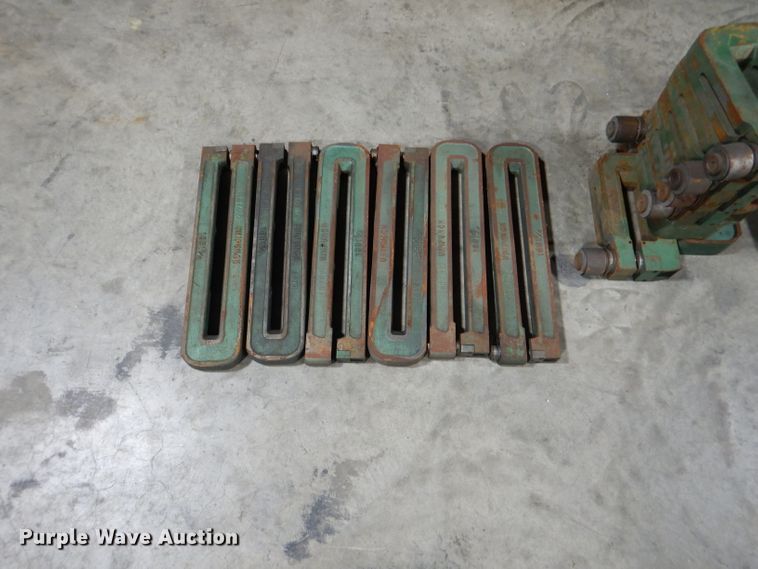 image for item DM1275 Tools