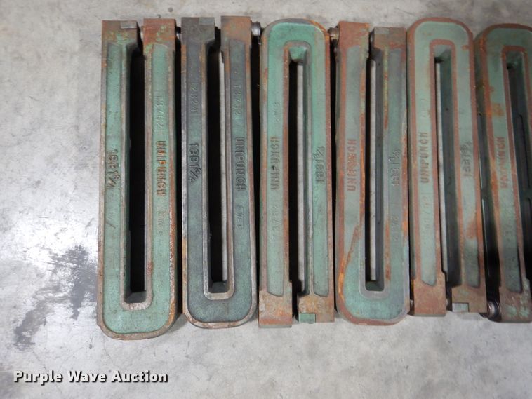 image for item DM1275 Tools