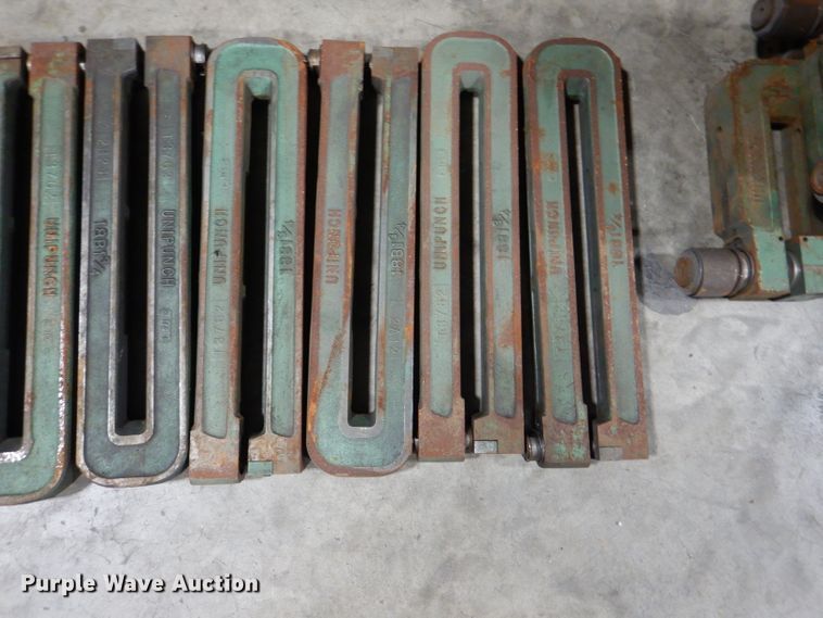 image for item DM1275 Tools