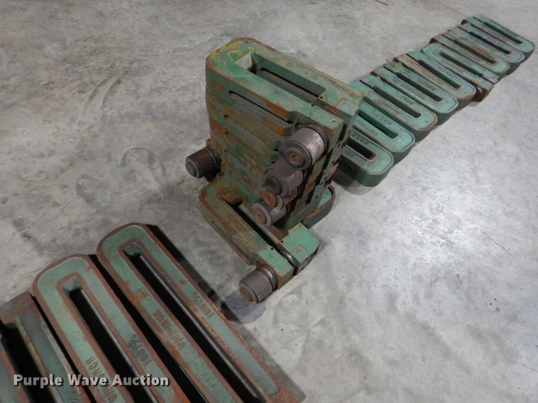 image for item DM1275 Tools