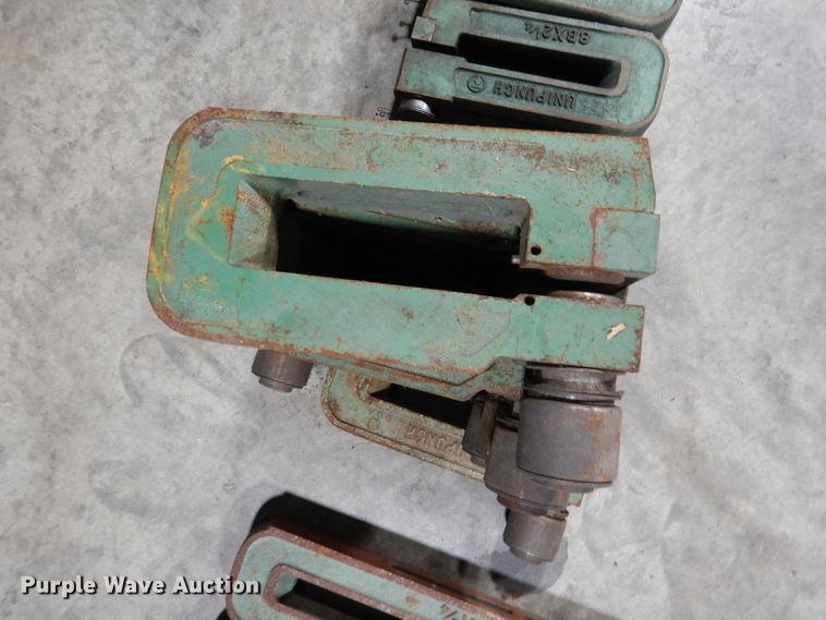 image for item DM1275 Tools