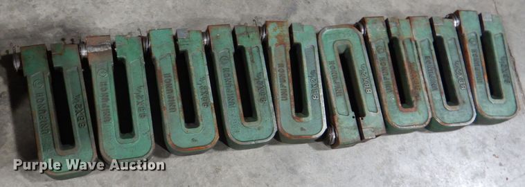 image for item DM1275 Tools