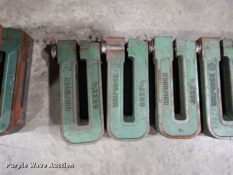 image for item DM1275 Tools