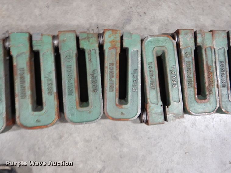 image for item DM1275 Tools