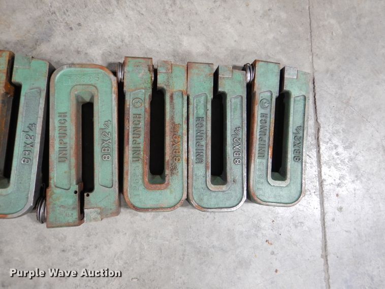 image for item DM1275 Tools