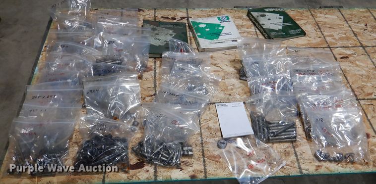 image for item DM1275 Tools