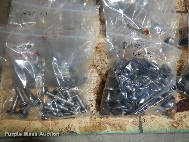 image for item DM1275 Tools