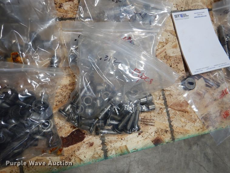 image for item DM1275 Tools