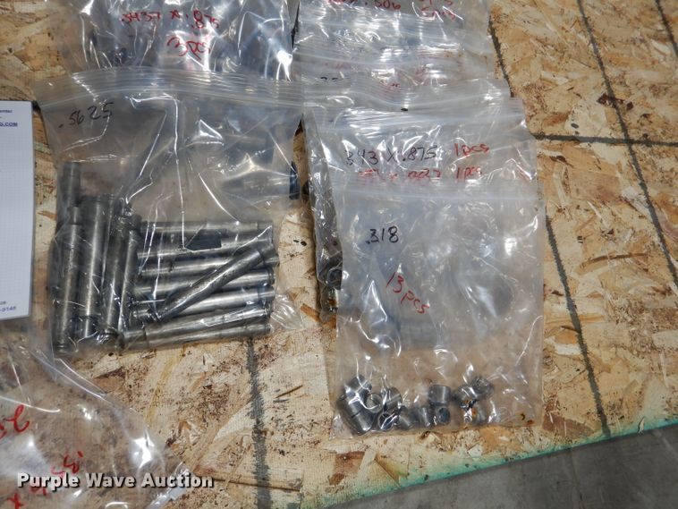 image for item DM1275 Tools