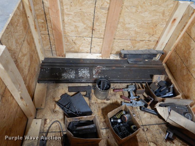 image for item DM1275 Tools