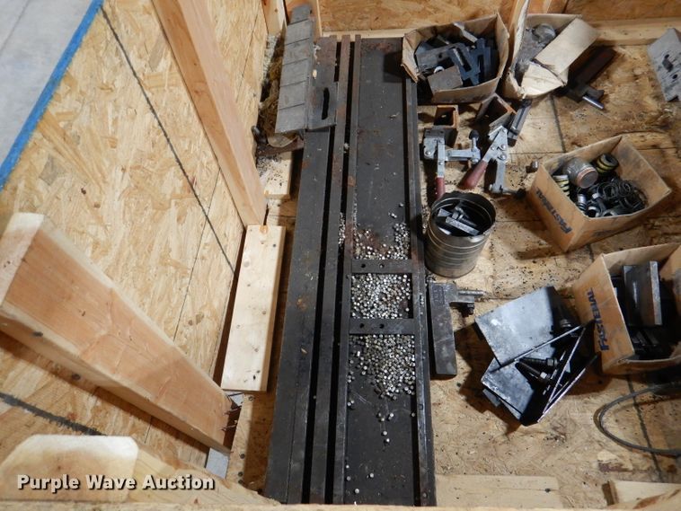 image for item DM1275 Tools