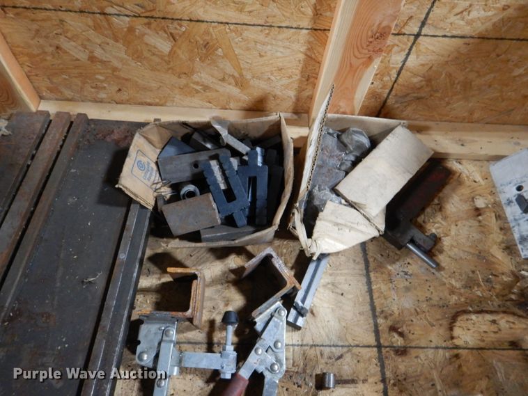 image for item DM1275 Tools