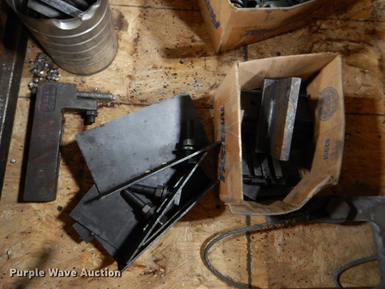 image for item DM1275 Tools