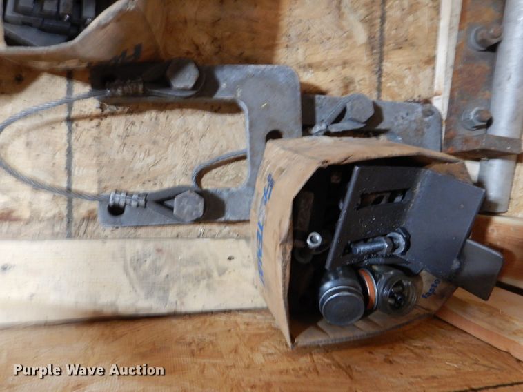 image for item DM1275 Tools