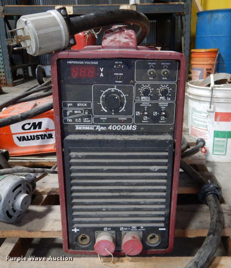 image for item DM1278 Tools