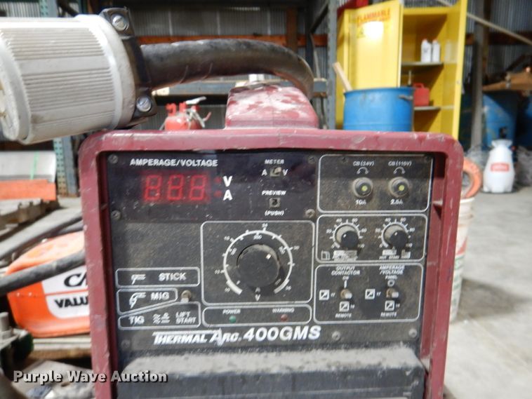 image for item DM1278 Tools