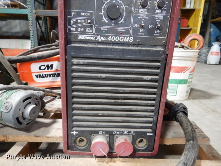 image for item DM1278 Tools